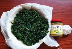 麻豆瓣,揭秘我国传统美食的独特魅力